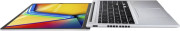 Asus Vivobook 16 M1605 Ryzen 5