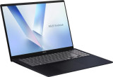 Laptop Asus Vivobook 16 X1607CA Ultra
