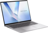 Laptop Asus Vivobook 16 X1607CA Ultra