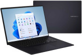 Laptop Asus Vivobook 18 M1807GA-S8003W /