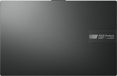 Laptop Asus Vivobook Go 15 E1504FA-BQ4955W