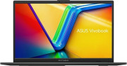 Klēpjdators Asus Vivobook Go 15 Oled