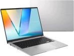 Laptop Asus Vivobook S 14 /