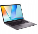 Asus Vivobook S14 S3407AA-SF012W klēpjdators 14