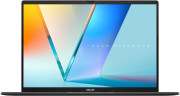 Klēpjdators Asus Vivobook S16 M3607 Ryzen