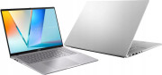 Asus Vivobook S16 M3607GA-SH012W klēpjdators Ryzen