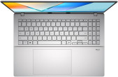 Laptop Asus Vivobook S16 S3607 Ultra