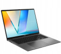 Laptop Asus Vivobook S16 S3607AA-SH035W /