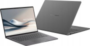 Laptop Asus ZenBook A14 OLED UX3407NA-QD174W
