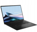 Laptop Asus Zenbook 14 / 14&quot