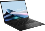 Laptop Asus Zenbook 14 OLED UM3406GA-QD002W
