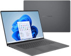 Asus Zenbook A16 OLED klēpjdators UX3607QA-SH043W