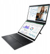 Asus Zenbook Duo OLED UX8406 Ultra
