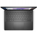 Laptop Dell 14 DC14255 / 14&quot