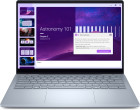 Dell 14 Plus klēpjdators 2-in-1 DB04250