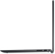 Laptop Dell 15 DC15250 / 15