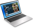 Laptop Dell 16 DC16251 W11P C7-150U/32GB/1TB/16
