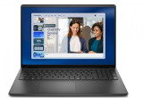 Klēpjdators Dell DC16255 AMD Ryzen™ 7