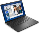 Dell klēpjdators DC16255_HWK_551 16" Ryzen 7