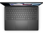 Laptop Dell DELL NTB Pro 14