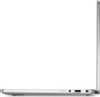 Laptop Dell DELL Pro 13 Plus