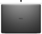 Laptop Dell DELL Pro 14 Essential