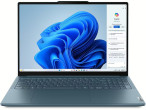 Dell klēpjdators 16 AG FHD+ i7-150U/16GB/1TB/Intel