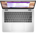Dell klēpjdators Pro 14 Plus PB14250