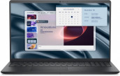 Laptop Dell Laptop Pro 15 Essential