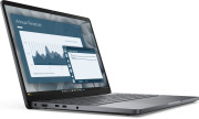 Laptop Dell NTB Pro 14 PC14255/AMD
