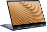 Laptop Dell Plus 14 / 14&quot
