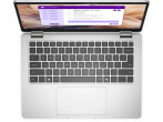 Laptop Dell Pro 13 Plus PB13250
