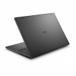 Laptop Dell Pro 14 Essential /