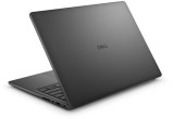 Laptop Dell Pro 14 Essential PV14255