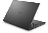 Laptop Dell Pro 14 Essential PV14255