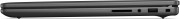 Laptop Dell Pro 14 Essential PV14255/AMD