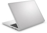 Dell Pro 14 Essential klēpjdators PV14255