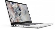 Klēpjdators Dell Pro 14 PC14250 14