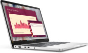 Laptop Dell Pro 14 PC14250 Intel