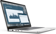 Laptop Dell Pro 14 PC14255 /