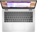 Dell Pro 14 Plus PB14250 Ultra