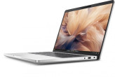 Klēpjdators Dell Pro 14 Plus PB14255