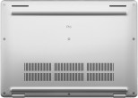 Laptop Dell Pro 14 Plus PB14255/AMD