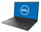 Laptop Dell Pro 15 Essential /