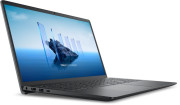 Laptop Dell Pro 15 Essential PV15250