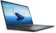 Laptop Dell Pro 15 Essential PV15250