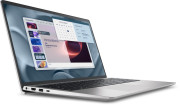 Dell Pro 15 Essential PV15250 i5-1334U