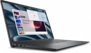 Dell Pro 15 Essential PV15250 i5-1334U