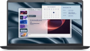 Laptop Dell Pro 15 Essential PV15255
