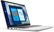 Klēpjdators Dell Pro 16 PC16250 Core